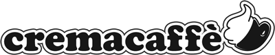 Cremacaffe Design (logo image)
