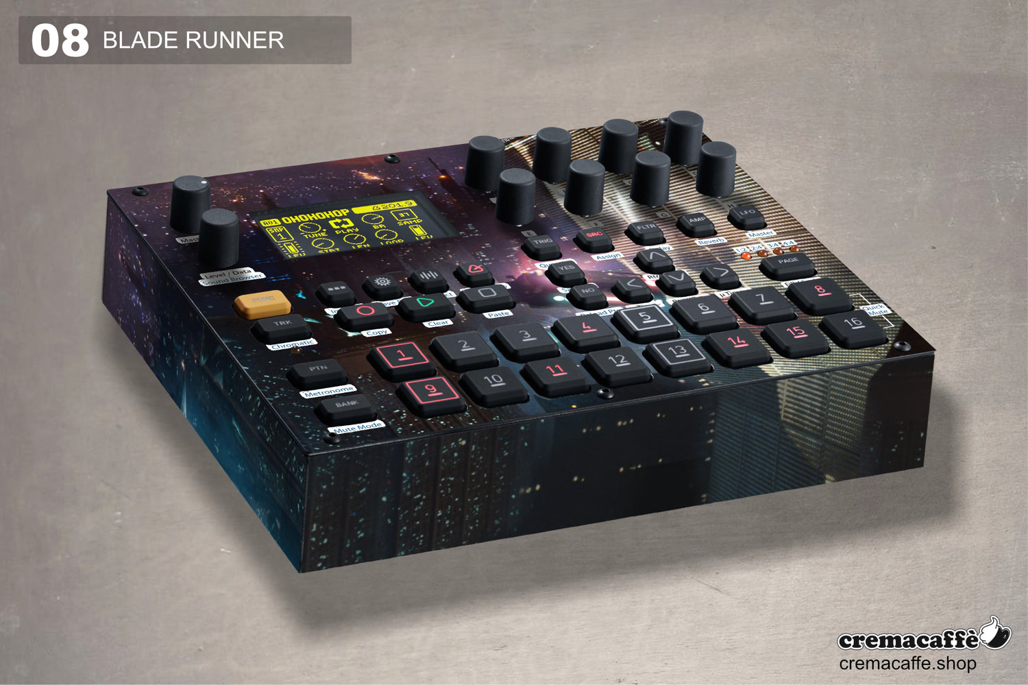 https://cremacaffe.shop/cdn/shop/products/DigitaktVinylSkin-BladeRunner-01_CremacaffeDesign_1500x.jpg?v=1667929908