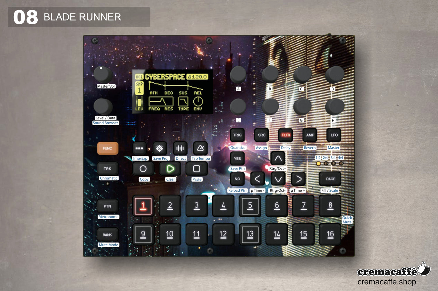 https://cremacaffe.shop/cdn/shop/products/DigitaktVinylSkin-BladeRunner-02_CremacaffeDesign_1500x.jpg?v=1667929908