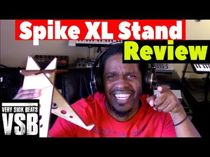 SPIKE XL synth stand